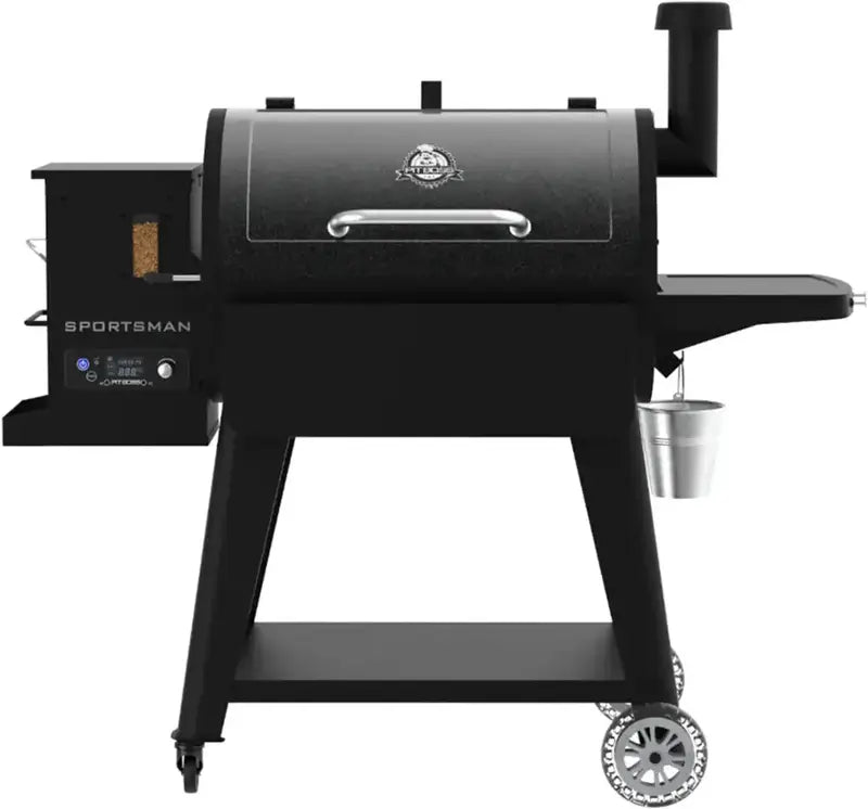 pit boss sportsman 850 pellet grills pit boss sportsman 850 pellet grills
