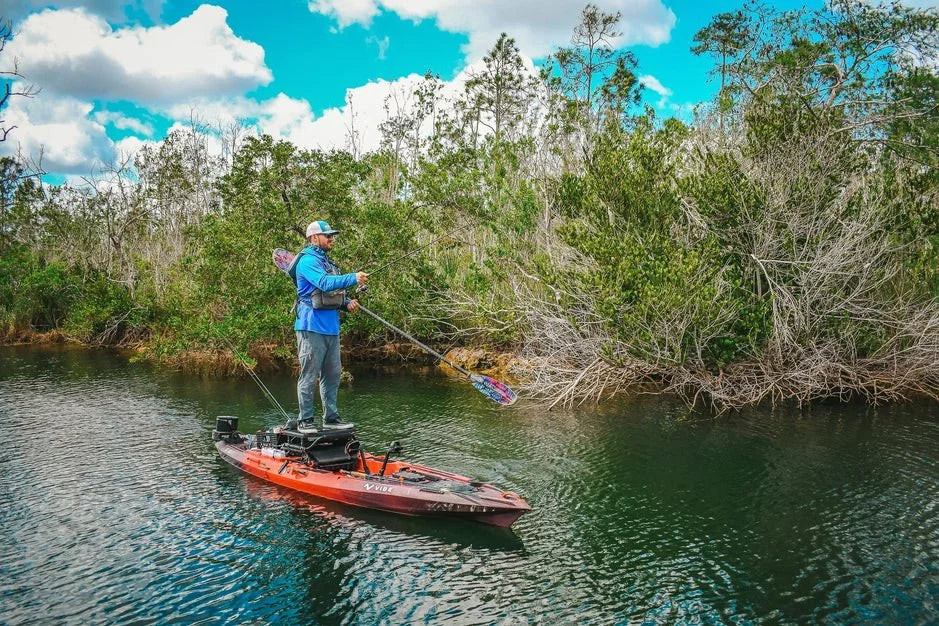 vibe kayaks shearwater 125 fishing kayaks vibe kayaks shearwater 125 fishing kayaks