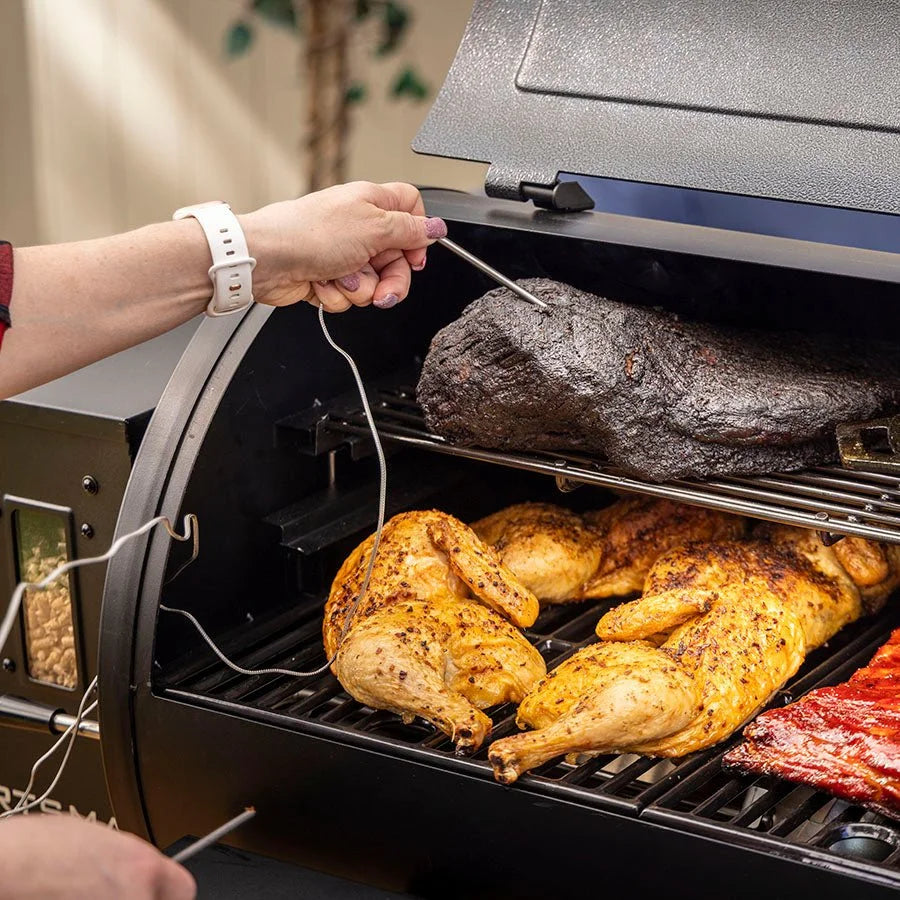 pit boss sportsman 850 pellet grills pit boss sportsman 850 pellet grills