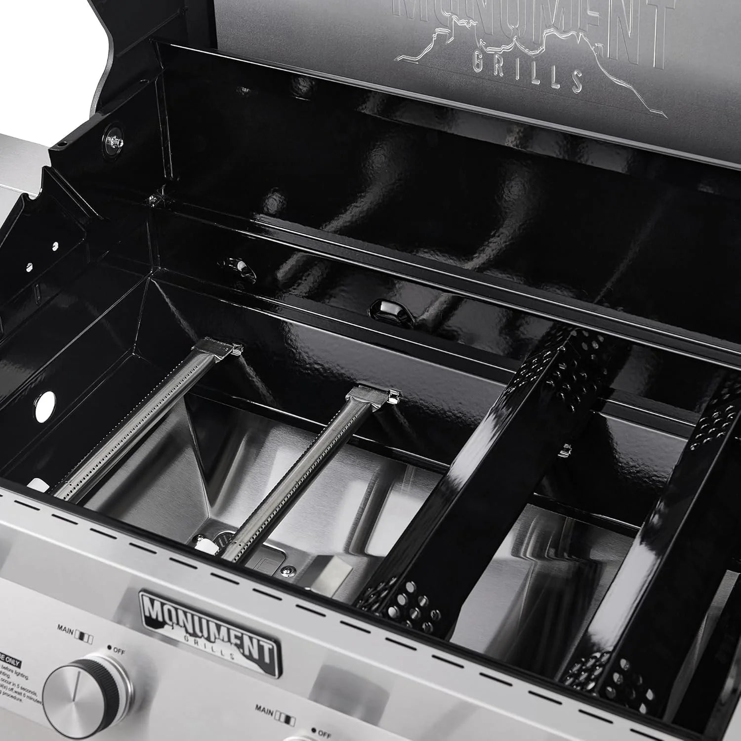monument grills eminence 405 |tech stainless propane gas grills eminence 405 & cast iron cooking plate monument grills eminence 405 |tech stainless propane gas grills eminence 405 & cast iron cooking plate