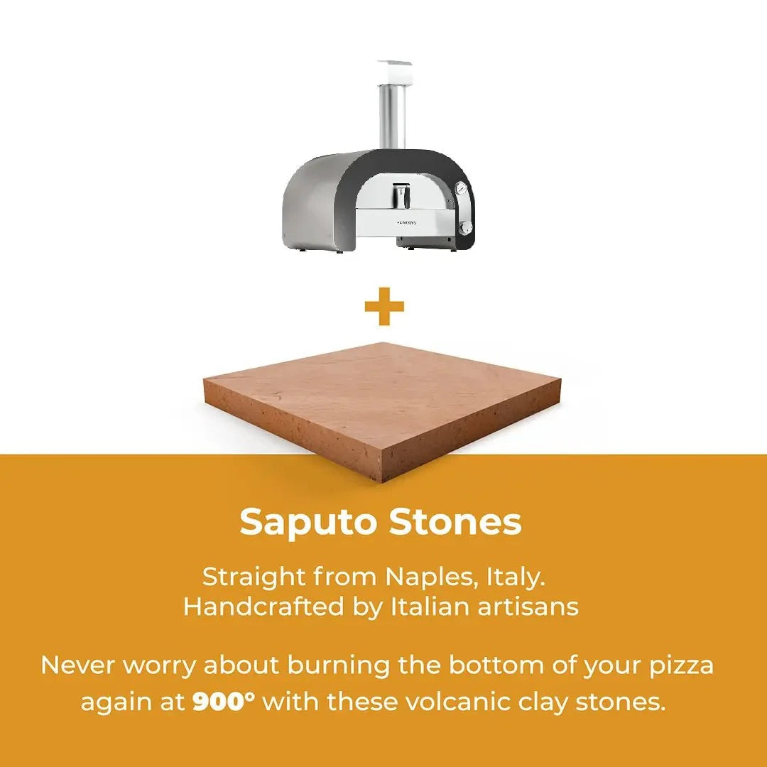 maestro 60 gas ovens maestro 60 gas ovens
