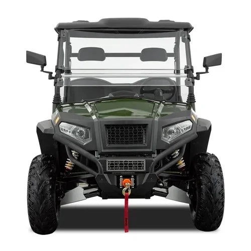 vectors 500 4wd utv vectors 500 4wd utv