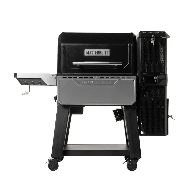 masterbuilt gravity series xt digital charcoal grills and smoker masterbuilt gravity series xt digital charcoal grills and smoker