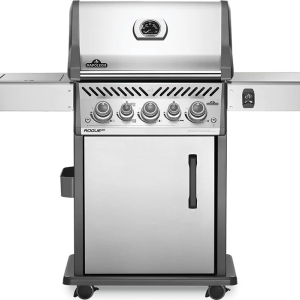 napoleon rogue se 425 gas grills