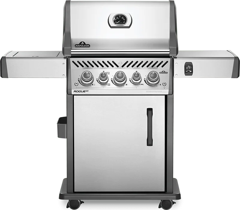 napoleon rogue se 425 gas grills napoleon rogue se 425 gas grills