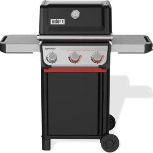 weber spirit e 325 gas grills