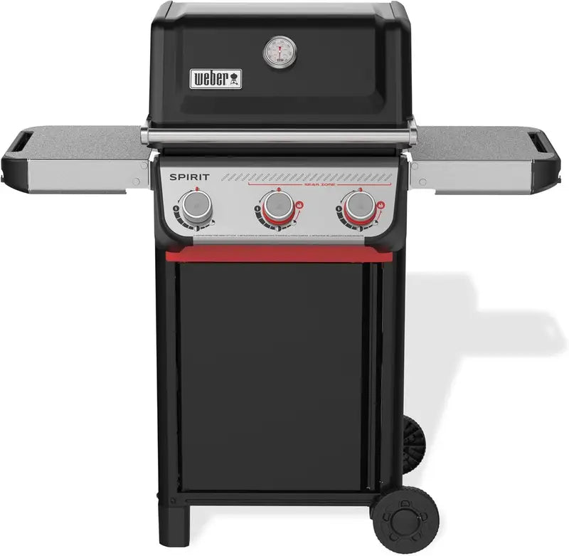 weber spirit e 325 gas grills weber spirit e 325 gas grills