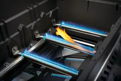 napoleon rogue se 425 gas grills napoleon rogue se 425 gas grills