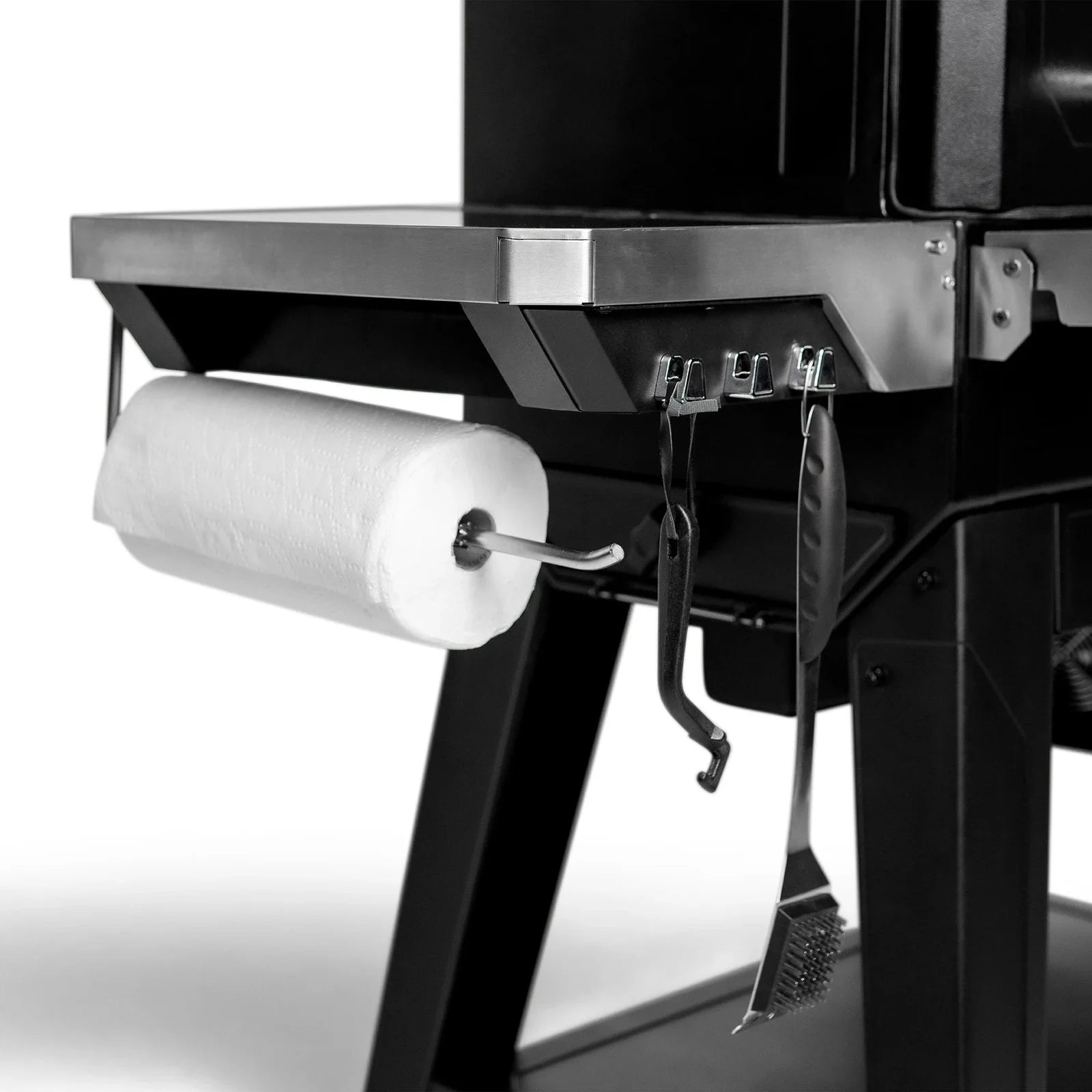 masterbuilt gravity series xt digital charcoal grills and smoker masterbuilt gravity series xt digital charcoal grills and smoker