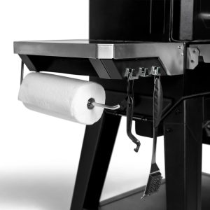 masterbuilt gravity series xt digital charcoal grills and smoker