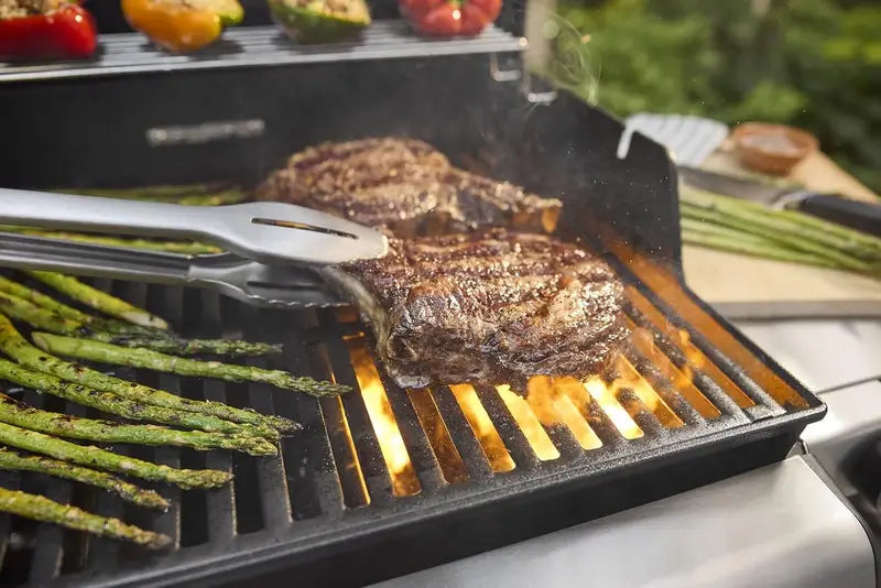 weber spirit e 325 gas grills weber spirit e 325 gas grills
