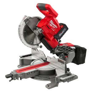 skil spt88 01 12″ worm drive dual bevel sliding miter saw