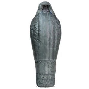 wind river outdoor company chilkoot sleeping bags