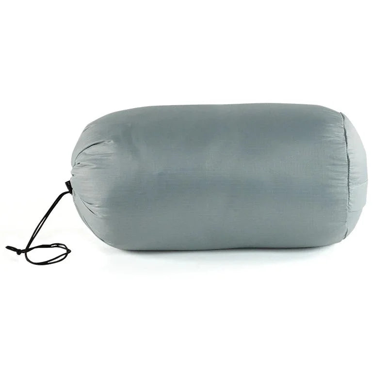 wind river outdoor company chilkoot sleeping bags wind river outdoor company chilkoot sleeping bags
