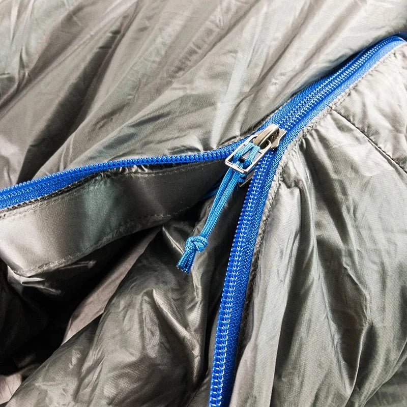 wind river outdoor company chilkoot sleeping bags wind river outdoor company chilkoot sleeping bags
