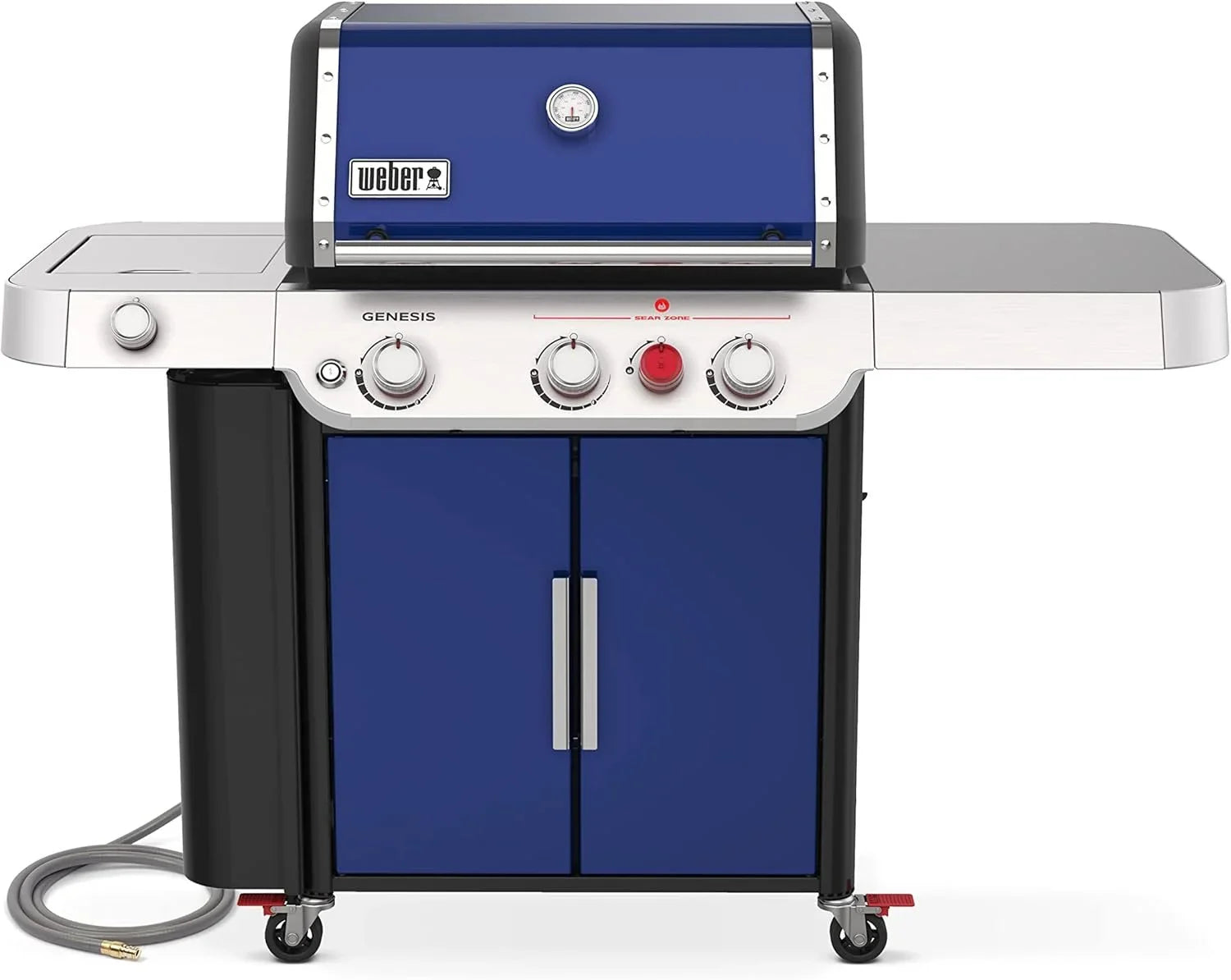 weber genesis s 335 gas grills weber genesis s 335 gas grills