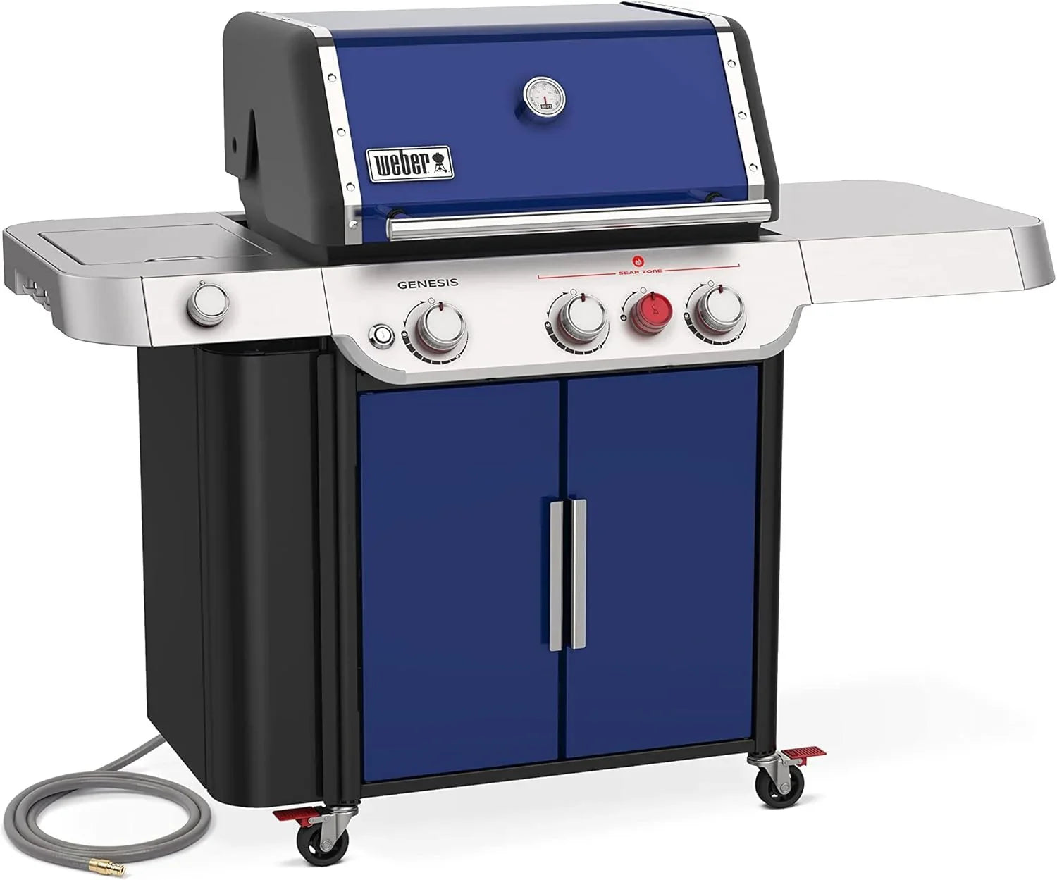 weber genesis s 335 gas grills weber genesis s 335 gas grills