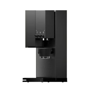 xbloom studio smart coffee machine