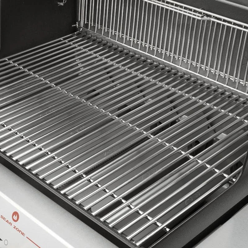 weber genesis s 325s gas grills weber genesis s 325s gas grills