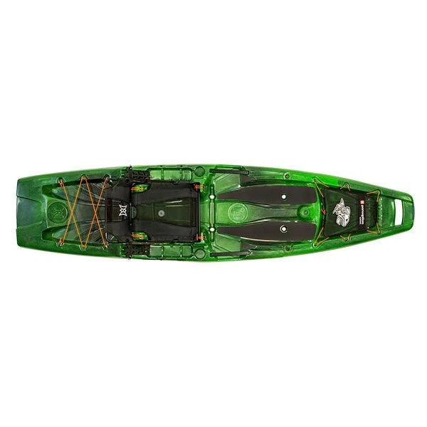 perception outlaw 11.5 fishing kayaks perception outlaw 11.5 fishing kayaks