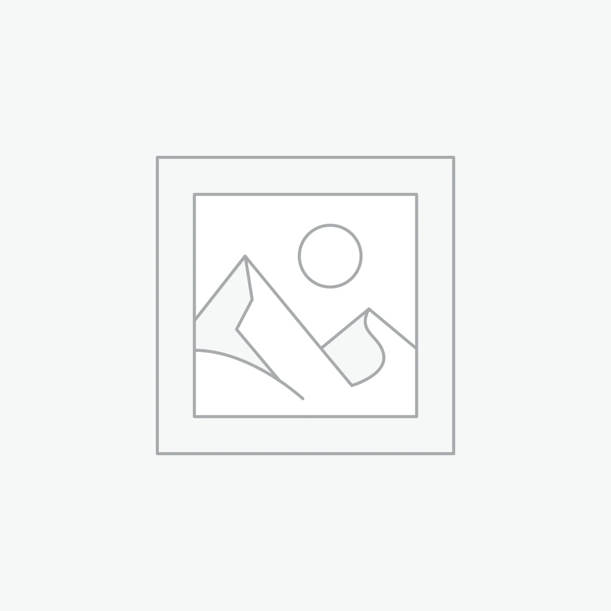 Rancilio Silvia Espresso Machine Iron Frame Stainless Awaiting product image
